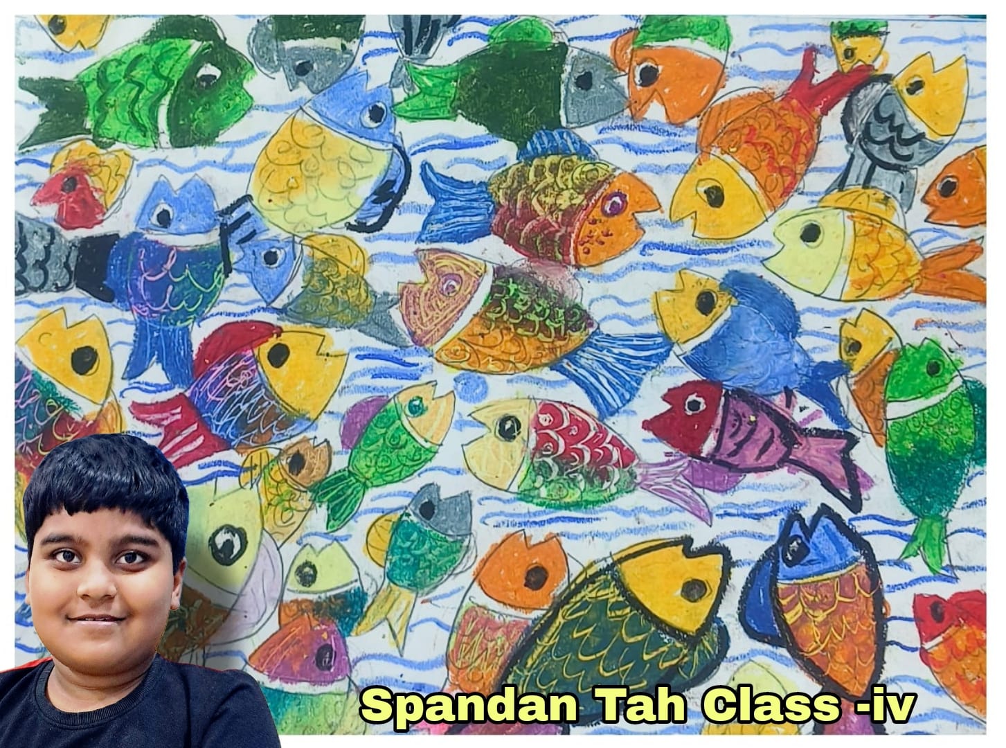 Best classwork 9 & 10 March 2024