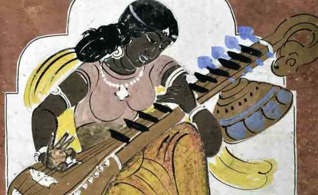 ৫.শিল্প কি?