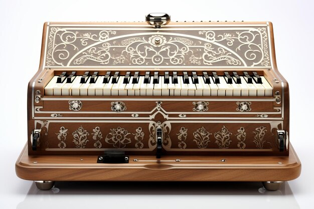 শিক্ষক নির্বাচন