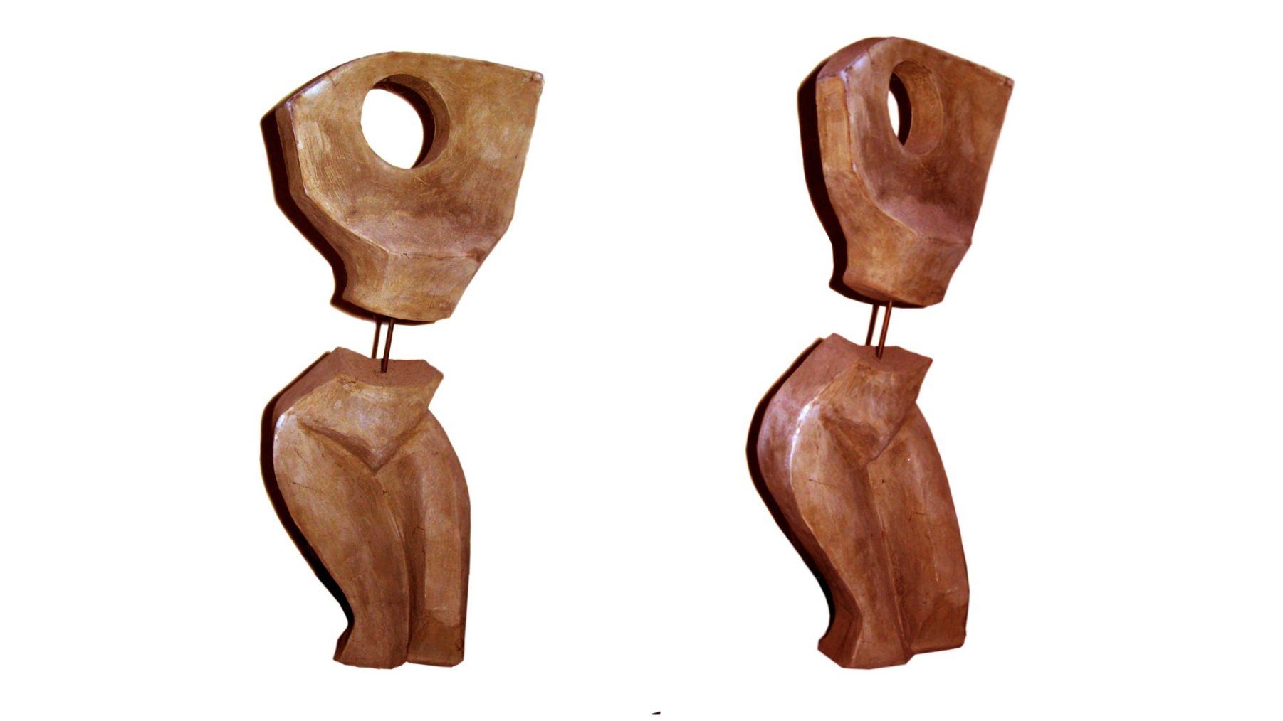 টেরাকোটা