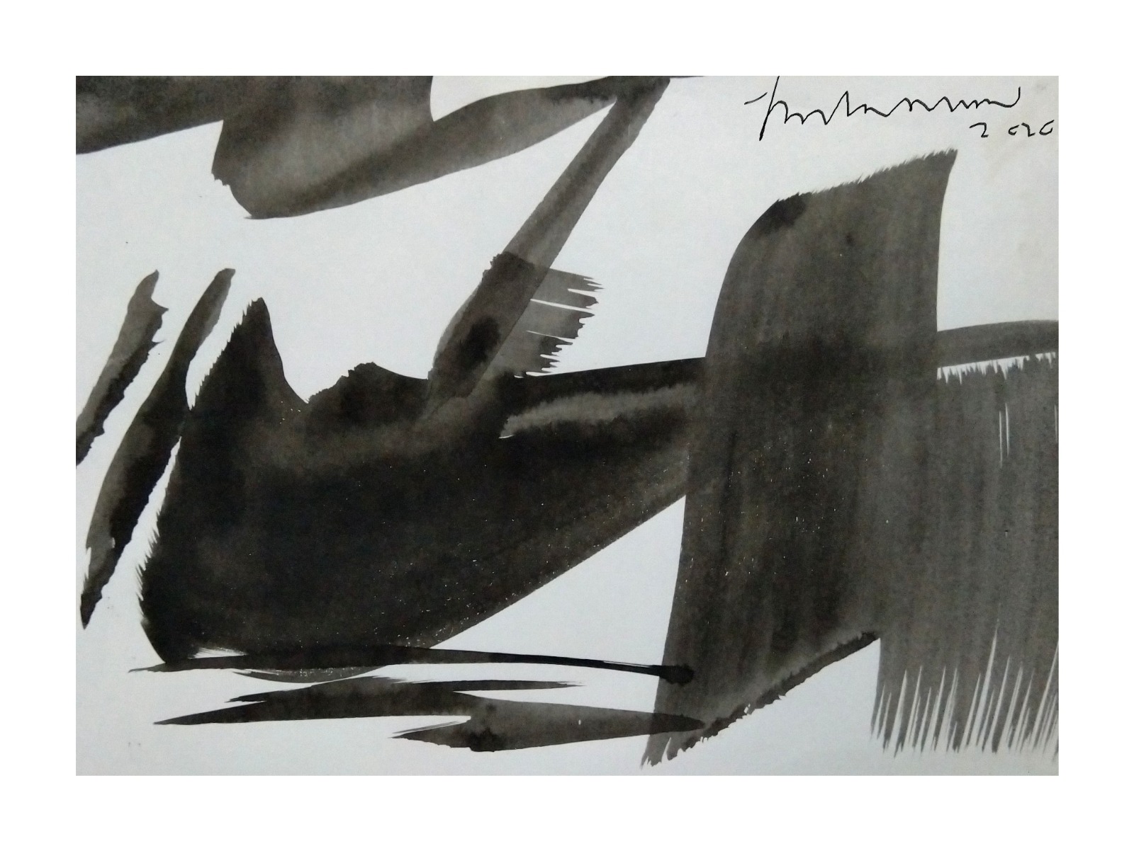 শিল্পী ও কারিগর