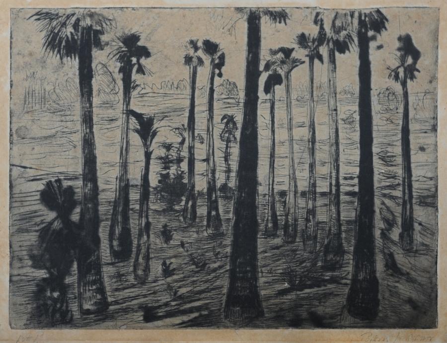 বিনোদবিহারী মুখোপাধ্যায়