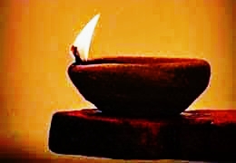 ঈশ্বর দর্শনের উপায়