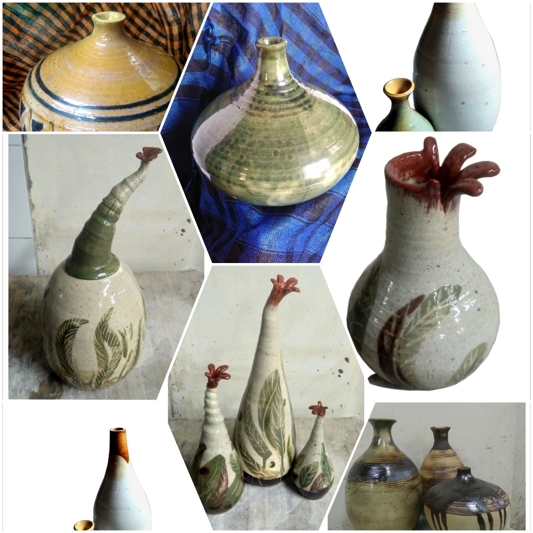 ছবি ও ভবিষ্যৎ