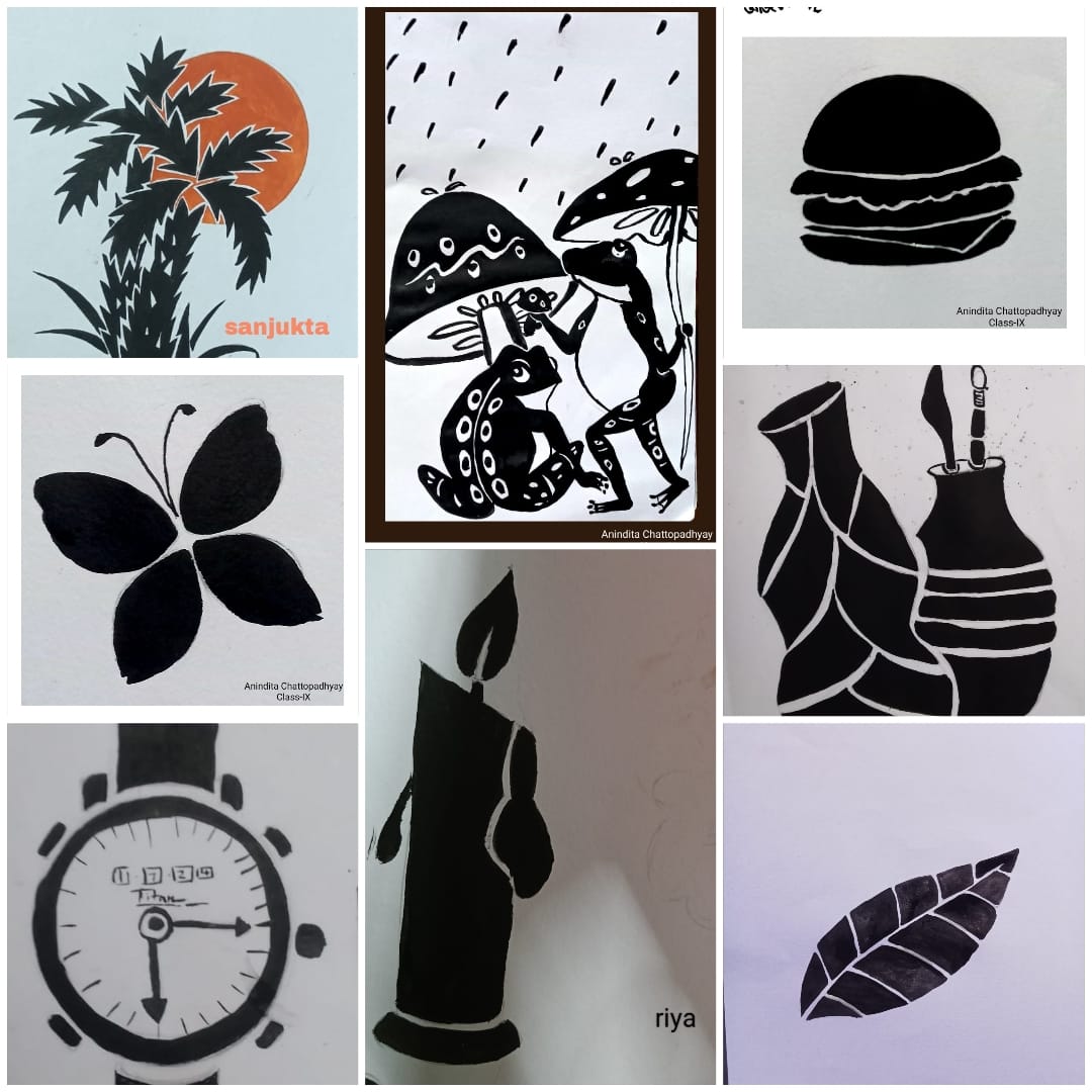 গ্রাফিক্স ডিজাইন