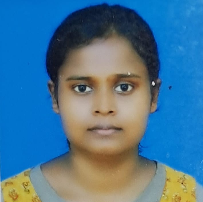 student-zone-ankantirtho